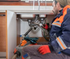 About Water Heater Repair LLC Bradley, FL